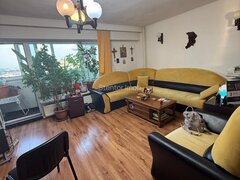 Militari, Lujerului, apartament deosebit