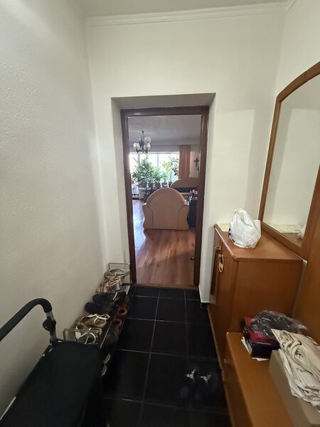 Militari, Lujerului, apartament deosebit,