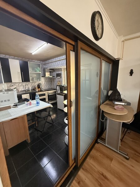 Militari, Lujerului, apartament deosebit,