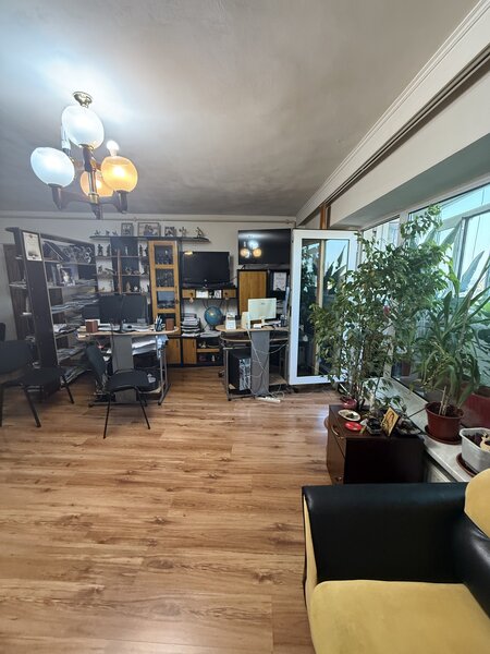 Militari, Lujerului, apartament deosebit,