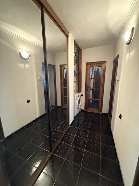 Militari, Lujerului, apartament deosebit,