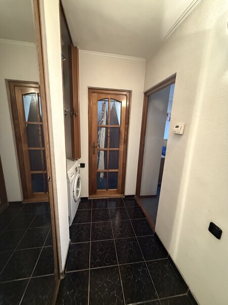 Militari, Lujerului, apartament deosebit,