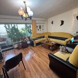 Militari, Lujerului, apartament deosebit